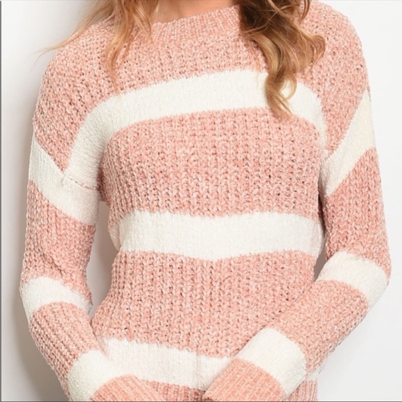 NWOT Grifflin Sweater - Picture 2 of 5